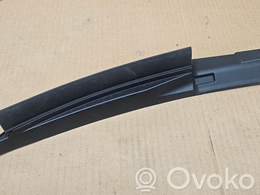Tesla Model 3 Wiper trim 