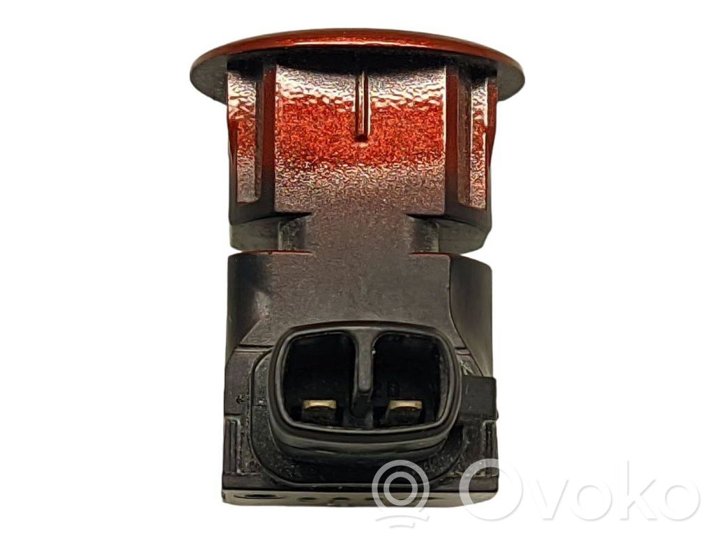 Lexus GS 250 350 300H 450H Czujnik parkowania PDC 