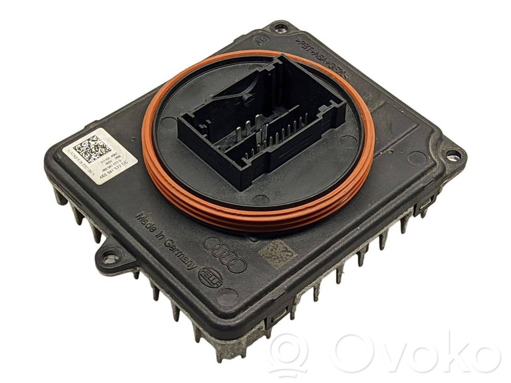 Audi A7 S7 4K8 Light module LCM 