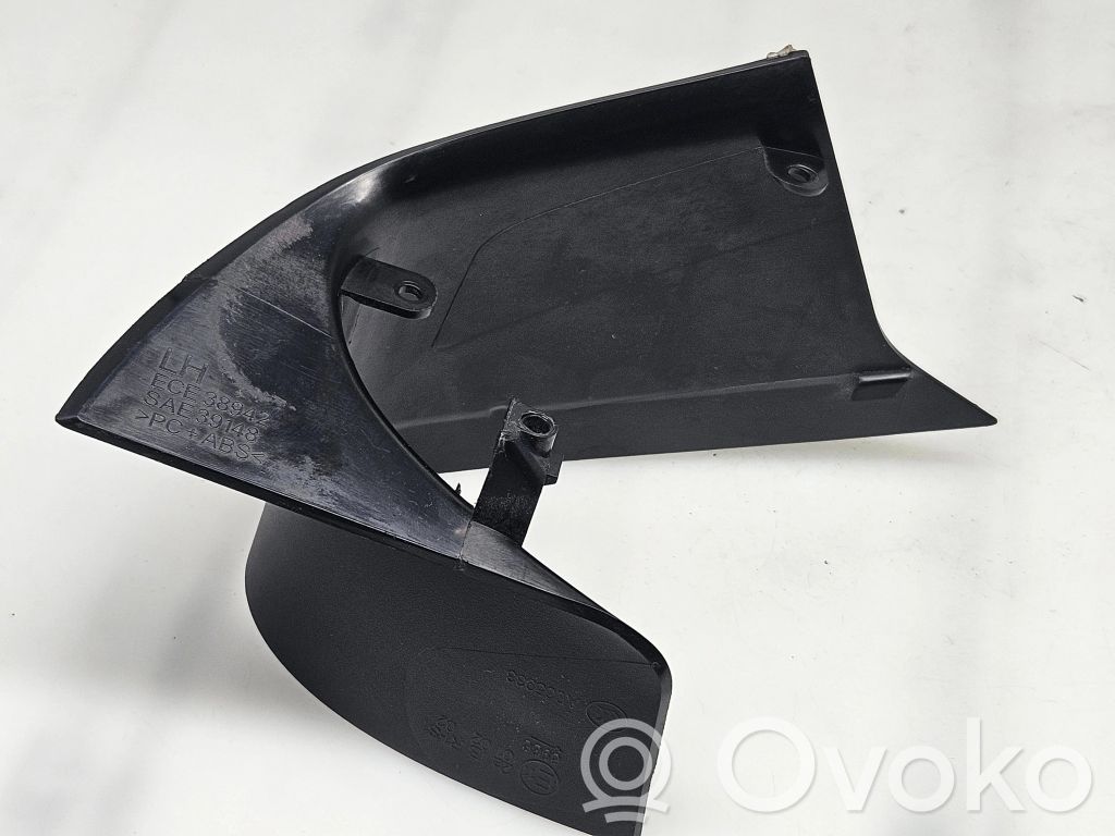 Tail light part   3SD945095B,BY634RL0406A,SAE39148,38782