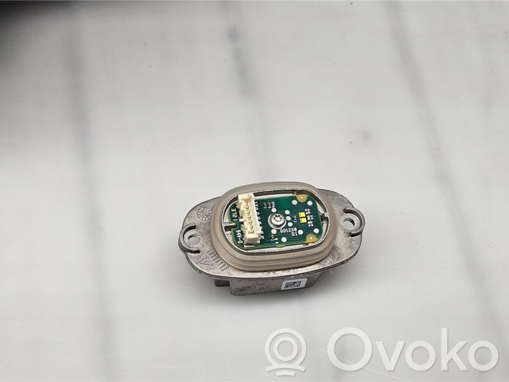 Módulo de control de balasto LED   MDE14942
