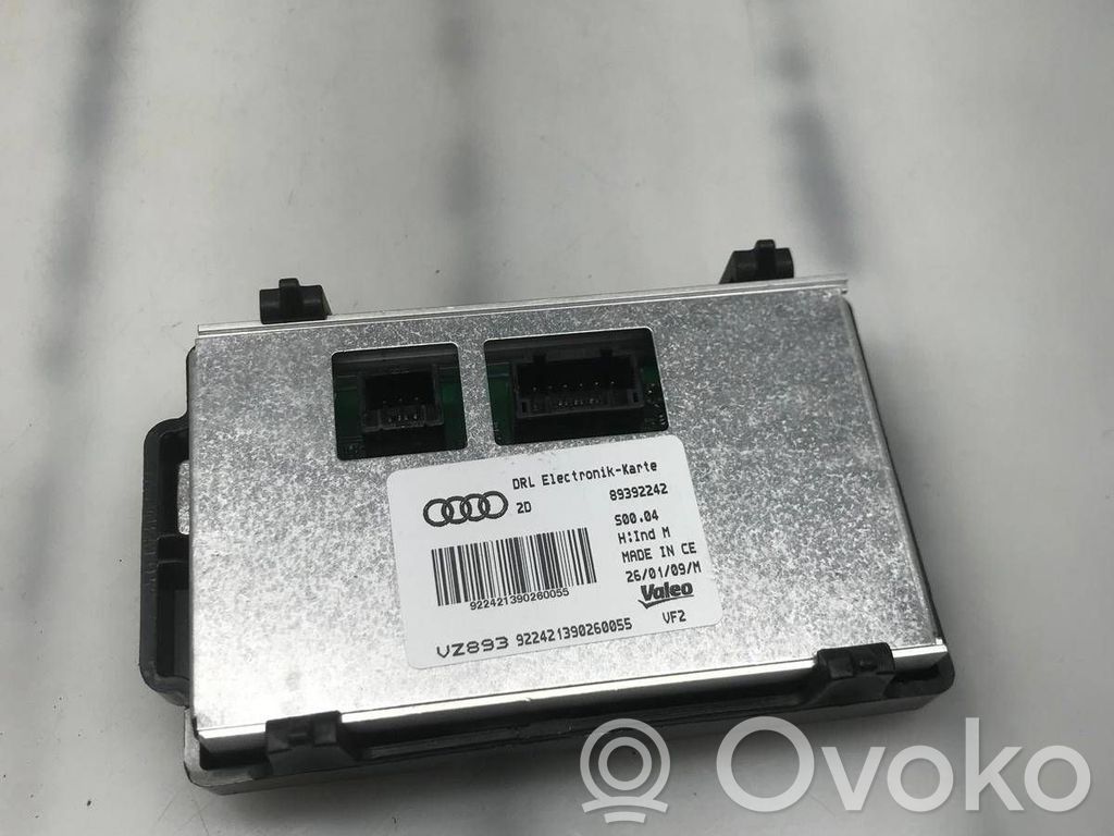 Módulo de luz LCM   89392242,922421390260055