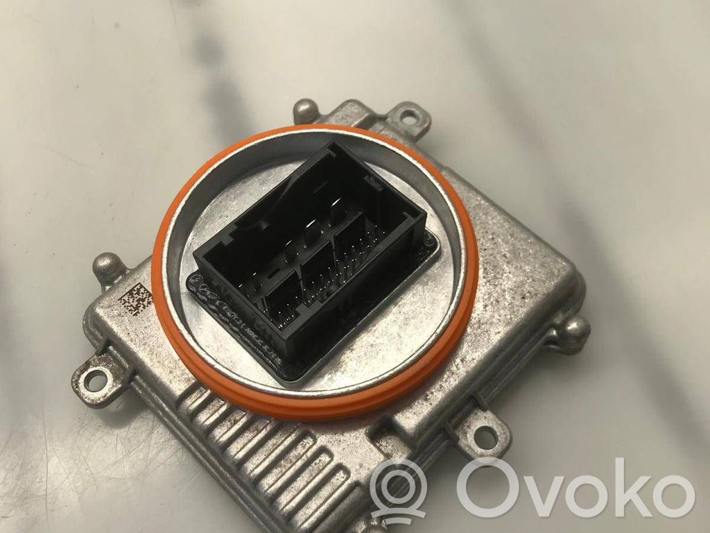 Módulo de control de balasto LED   92941571AH,10101500269,992941571A
