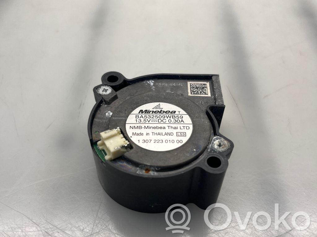 Headlight part   BA532509WB59,130722301000,61103210348