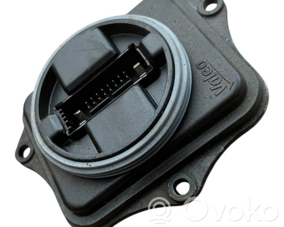 Ford S-MAX Xenon control unit/module 