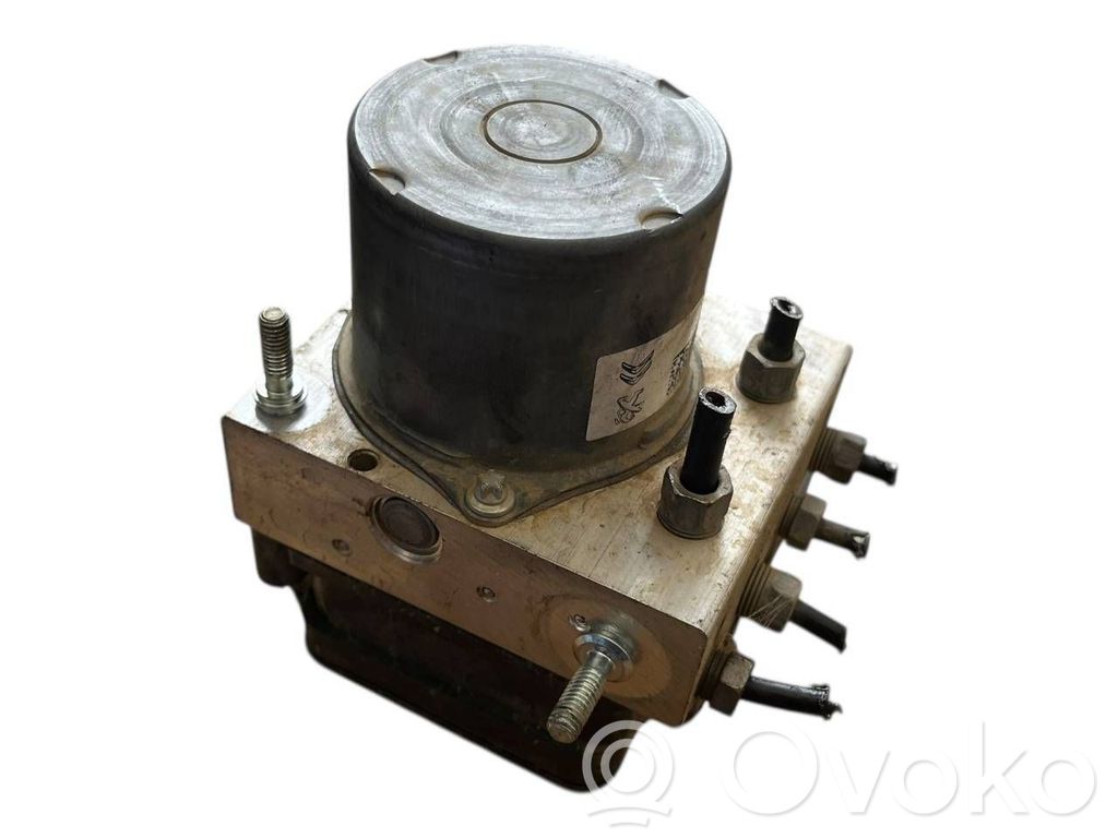 Peugeot 308 ABS Pump 
