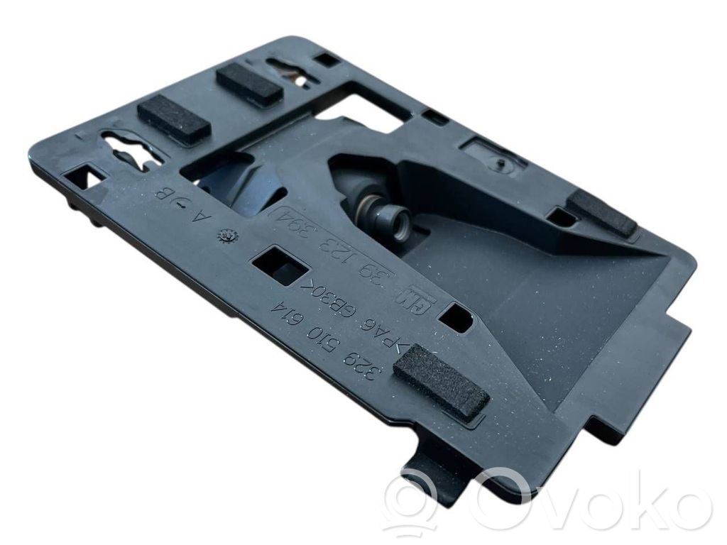 Opel Insignia B Frontkamera Windschutzscheibe Frontscheibe 
