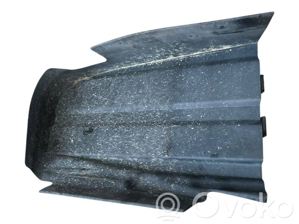 BMW X5 E70 Altra parte esteriore 