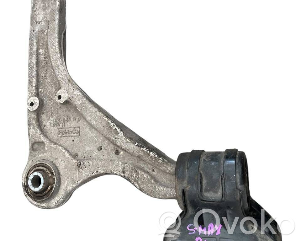 Ford S-MAX Front control arm 