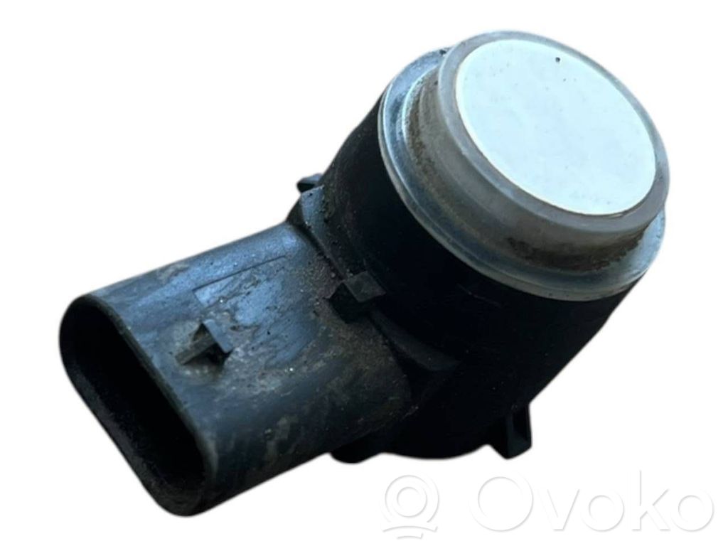 Sensor de aparcamiento PDC   13431131,12021639
