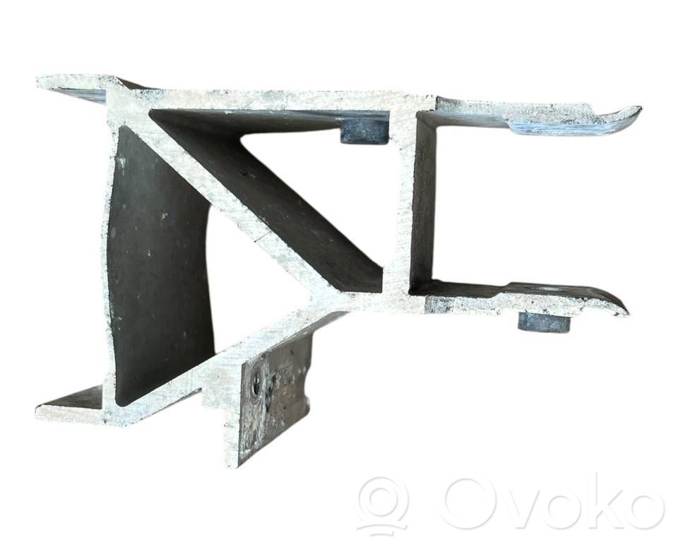 BMW 5 G30 G31 G38 Laikiklis radiatorių panelės (televizoriaus) 