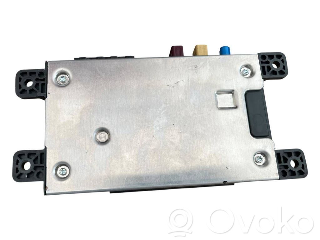 Autres unités de commande / modules   LM2T14G229AL,A2C7714350600