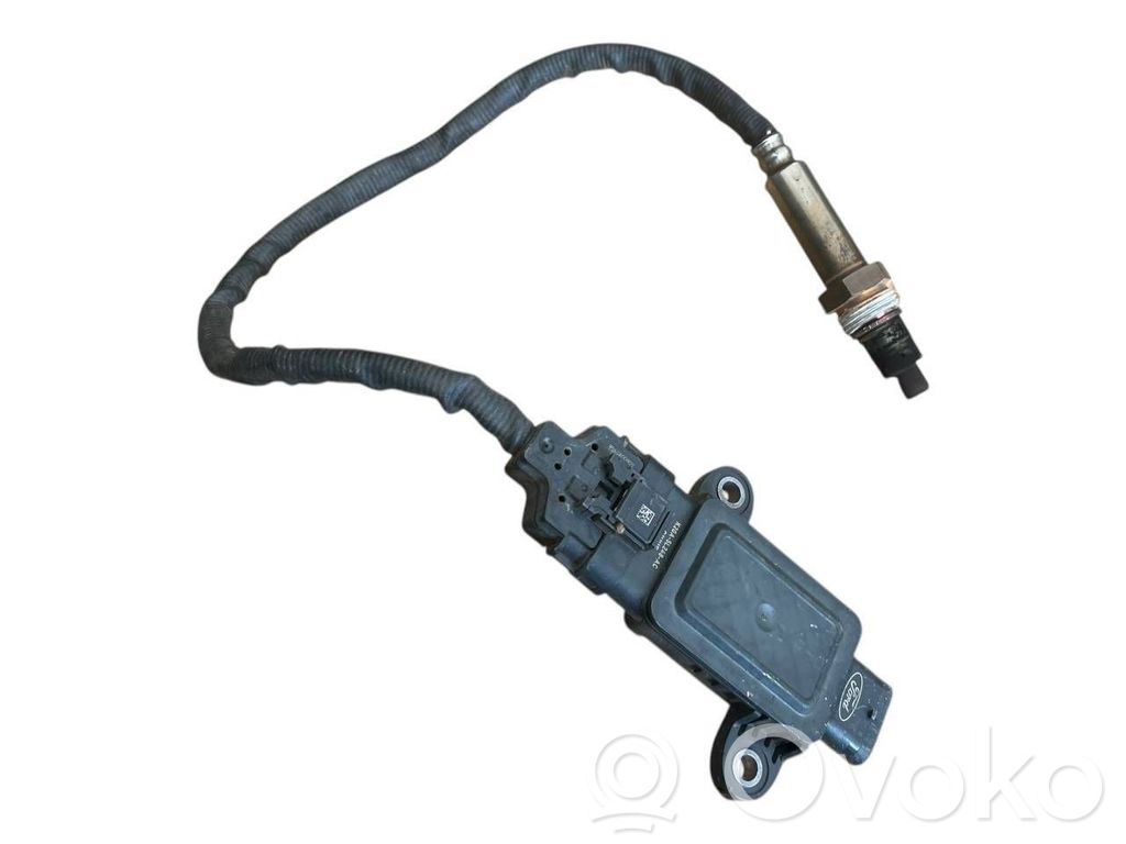 Lambda zondas   A2C14517200,7600SZC007,01120217
