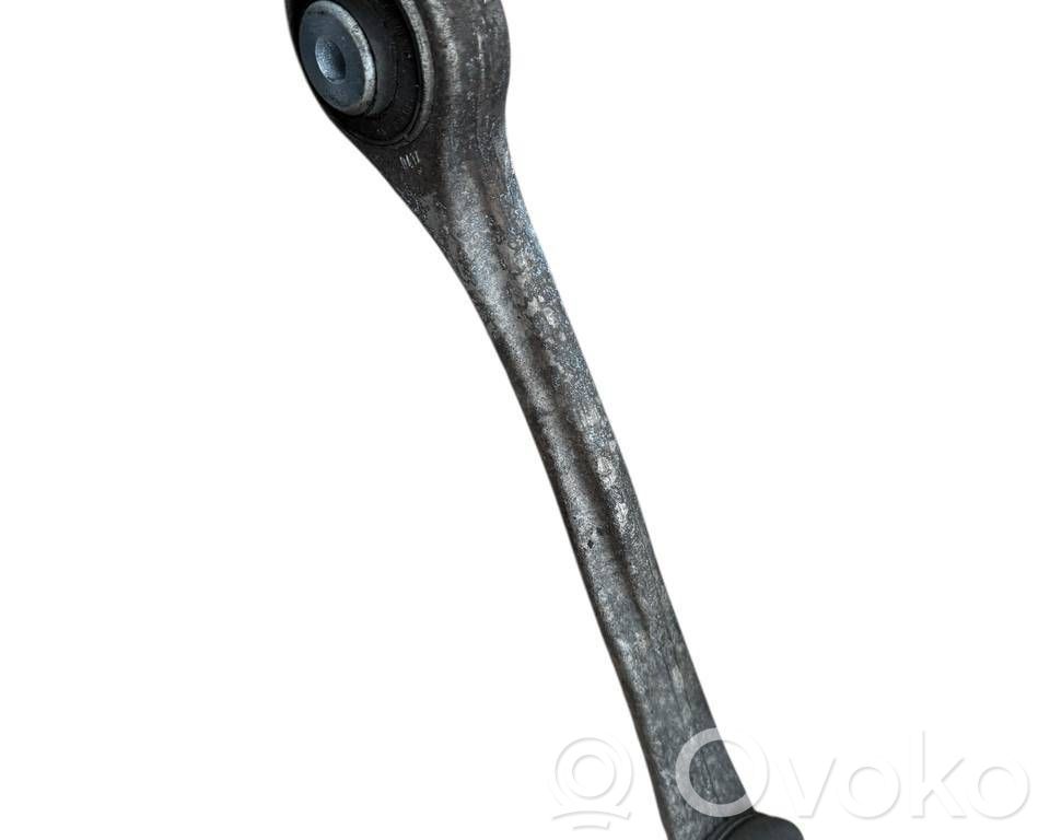 Audi A6 S6 C7 4G Front control arm 