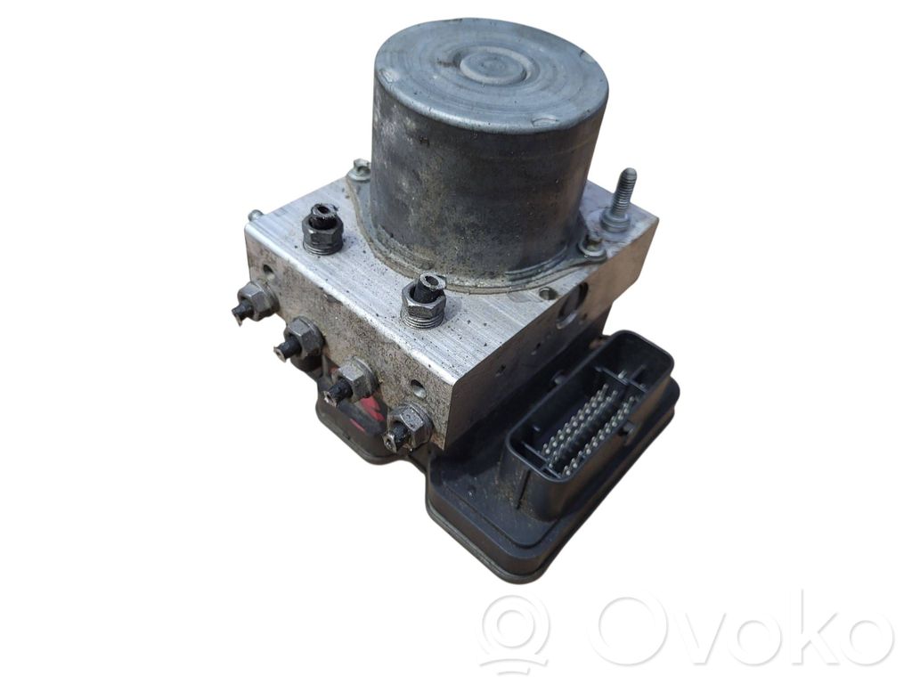 Bomba de ABS   7LA614517B,7LA614517
