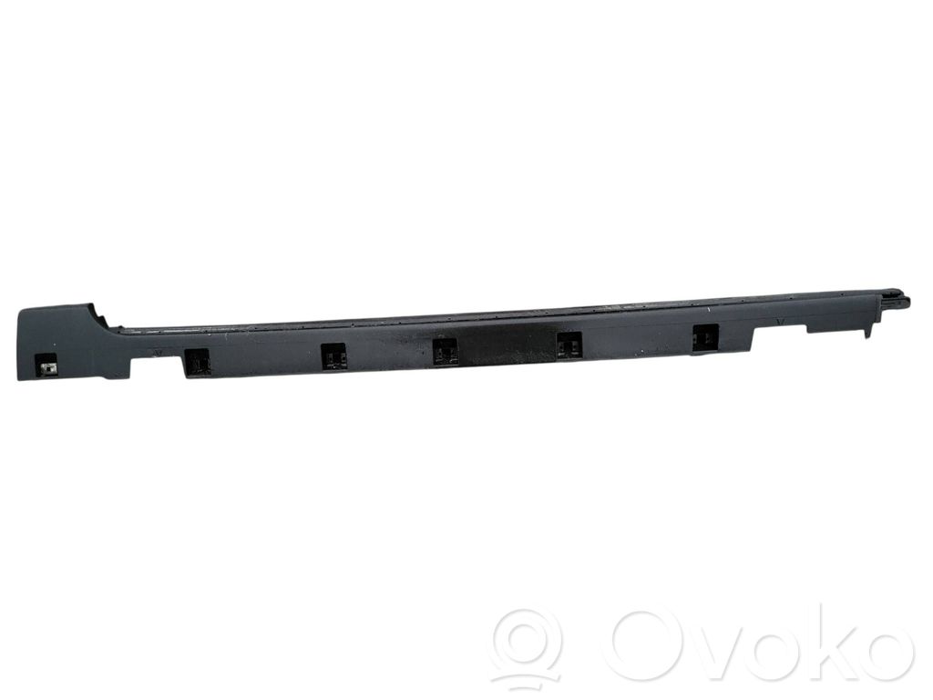 Schweller   EM2BR101A05A