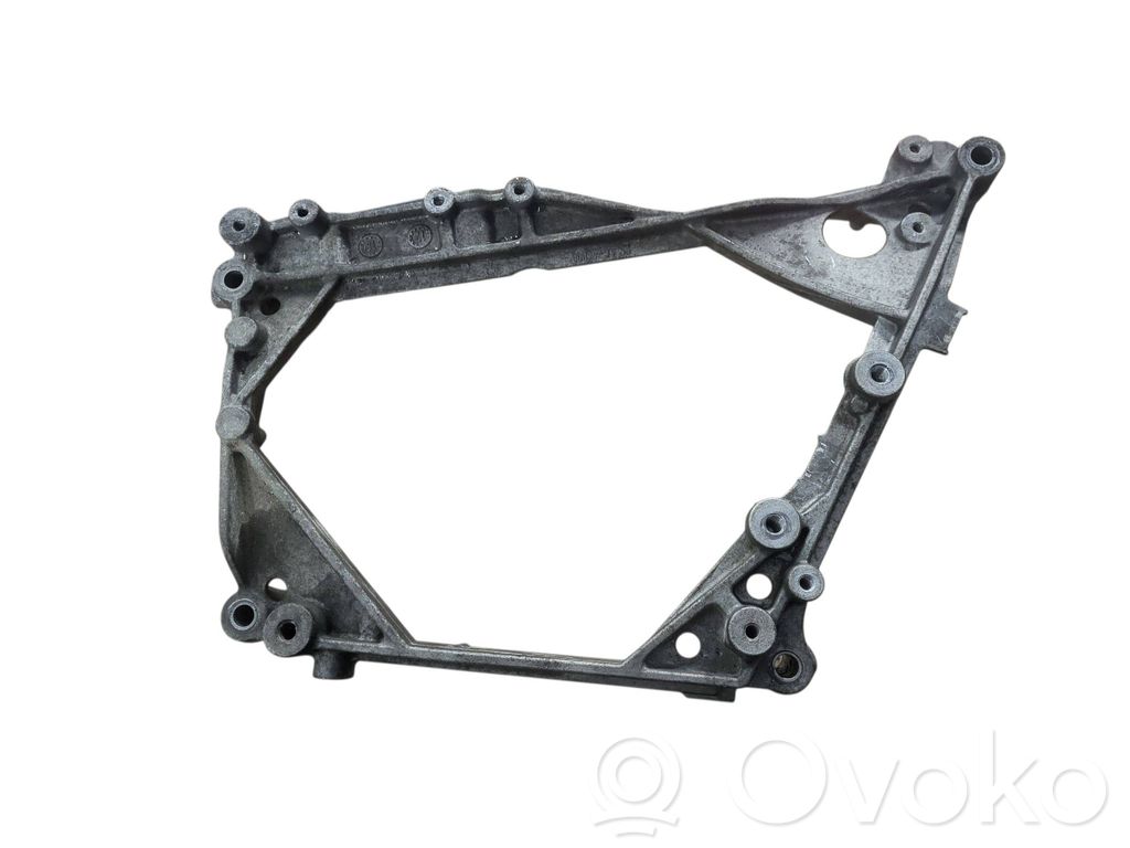 Volkswagen Crafter Engine mounting bracket 