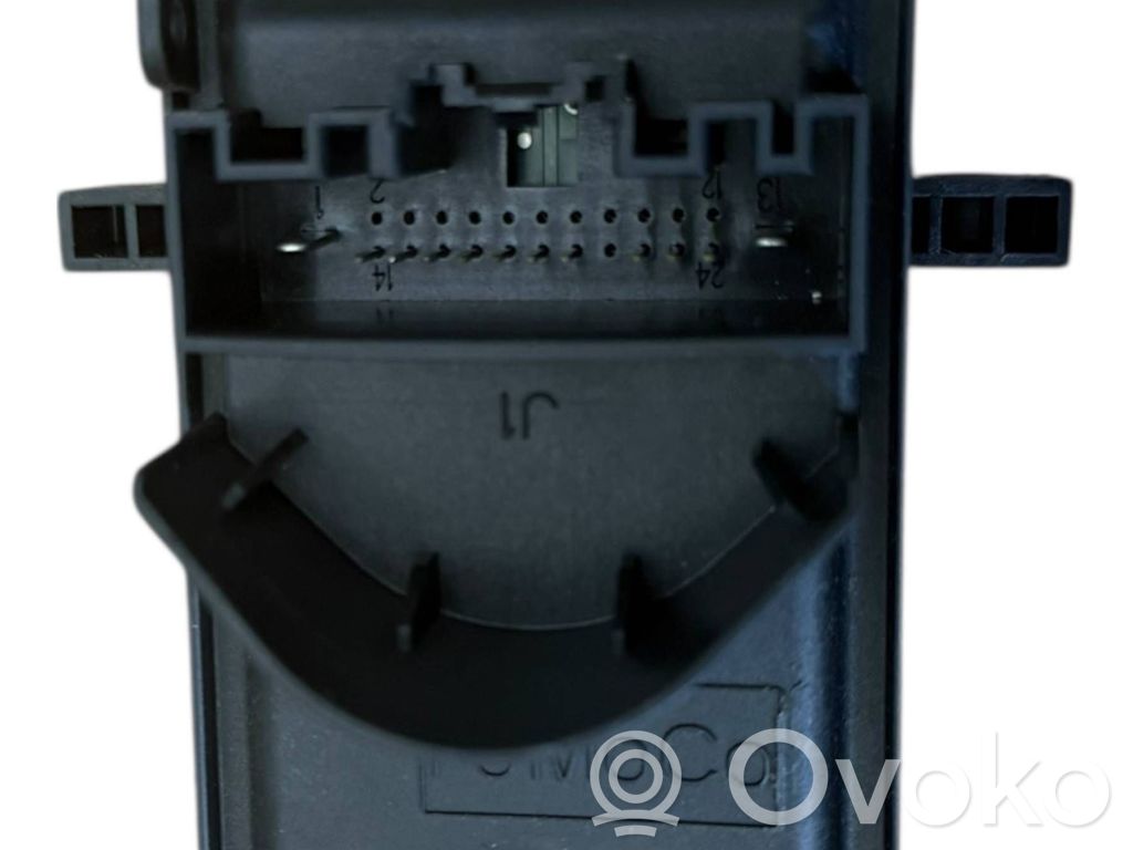 Autres unités de commande / modules   1K2T14F642AC,F00HJ01989,2049416305