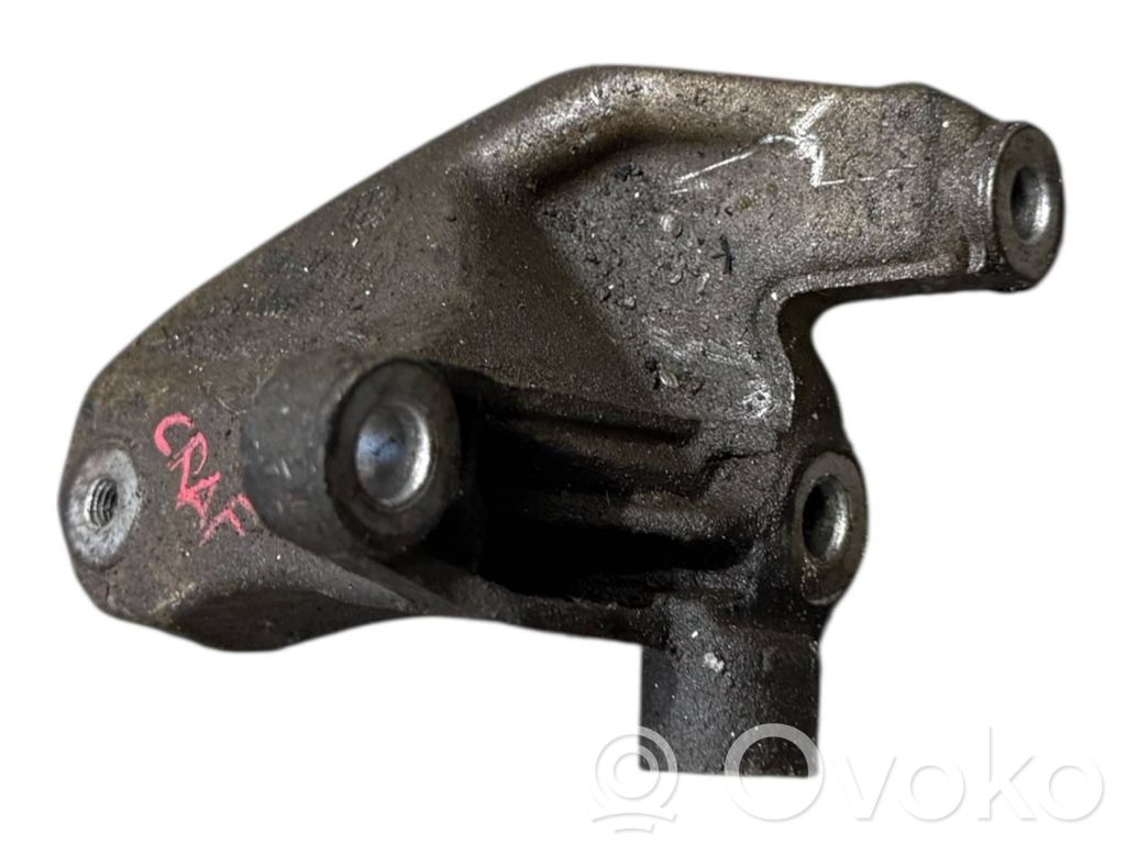 Volkswagen Crafter Engine mounting bracket 