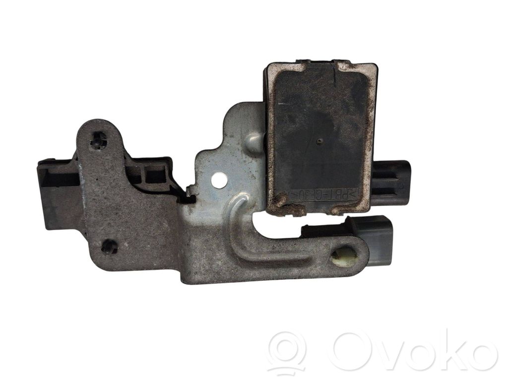 Antenos stiprintuvas   8637A134,3400037364,CCAB06LP287011