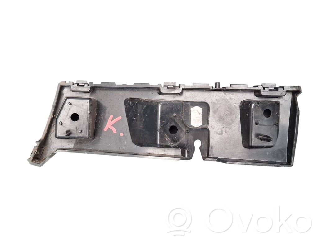 Ford S-MAX Front bumper mounting bracket 
