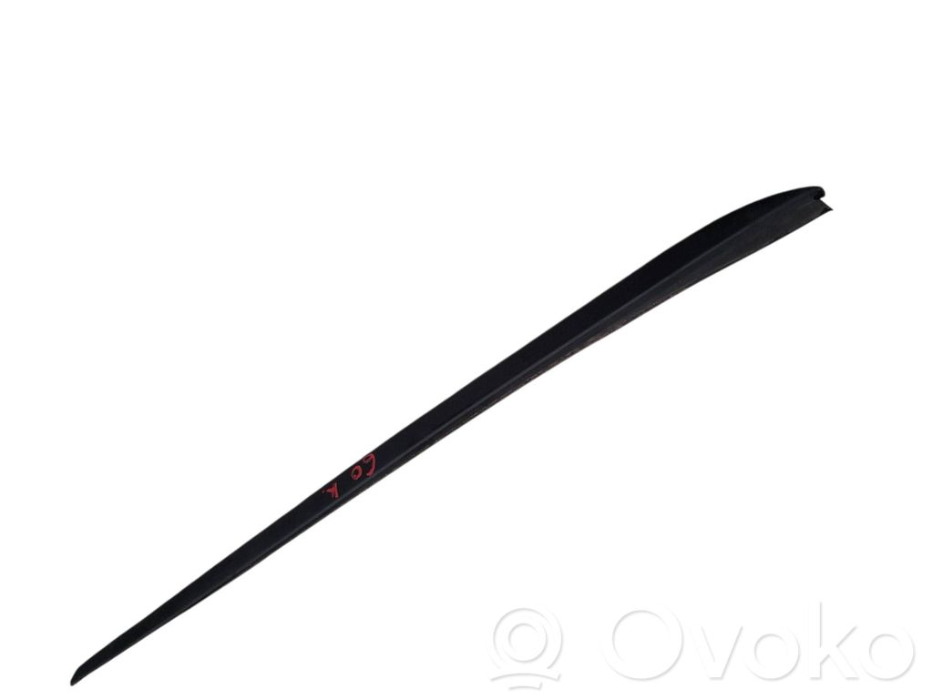 Volkswagen PASSAT B8 Ornament parbriz 