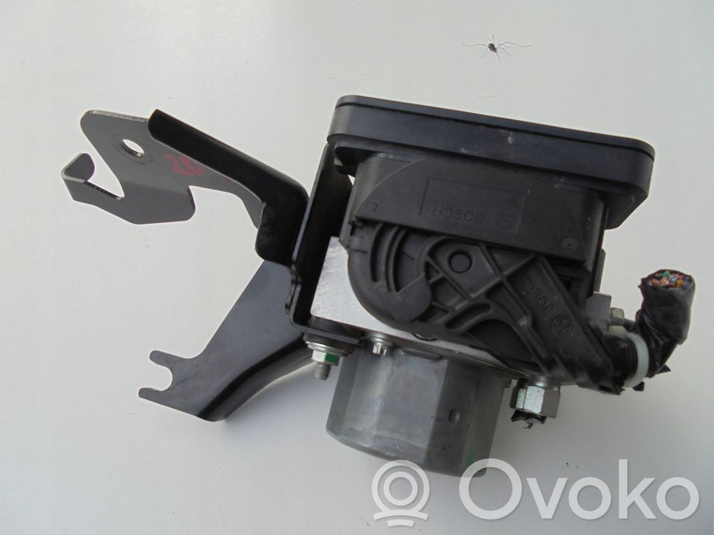 Nissan Pulsar ABS Pump 