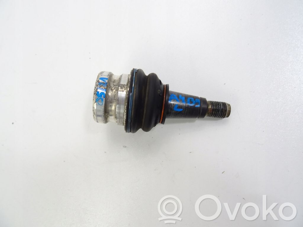 Rótula delantera   8W0689A