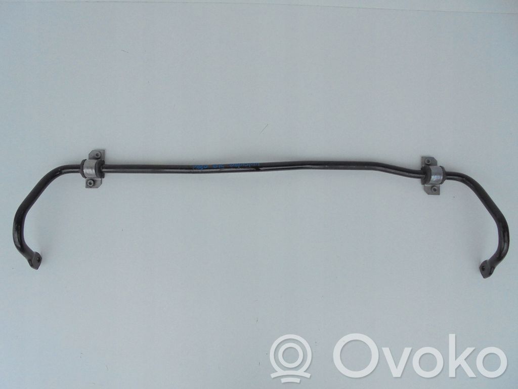 Volkswagen Polo V 6R Stabilizators 