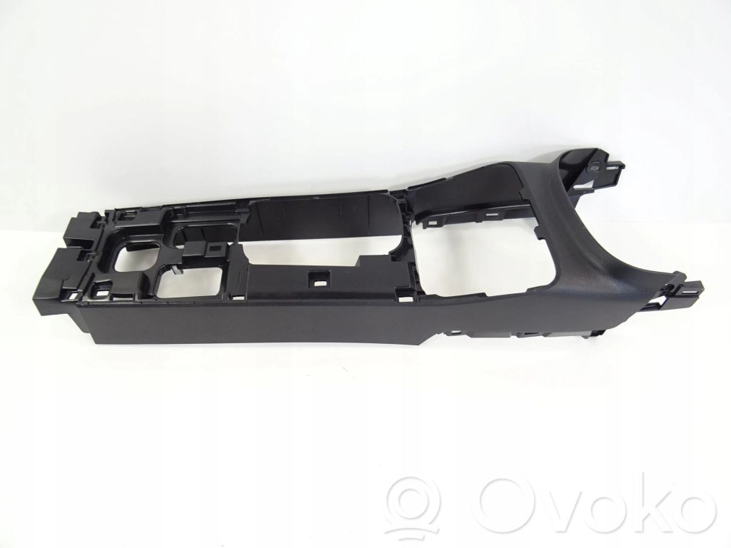 Consola central   8011B998ZZ