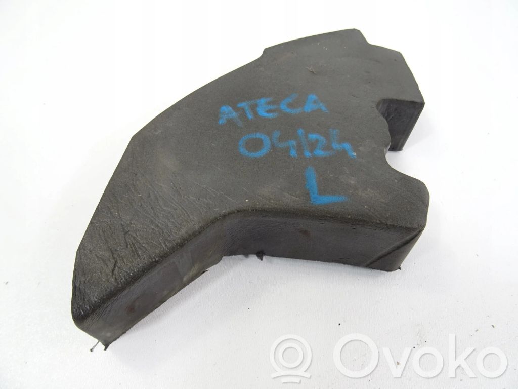 Seat Ateca Putoplastas sparno 