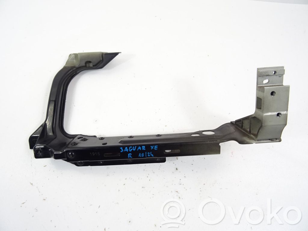 Support phare frontale   GX7313N078A