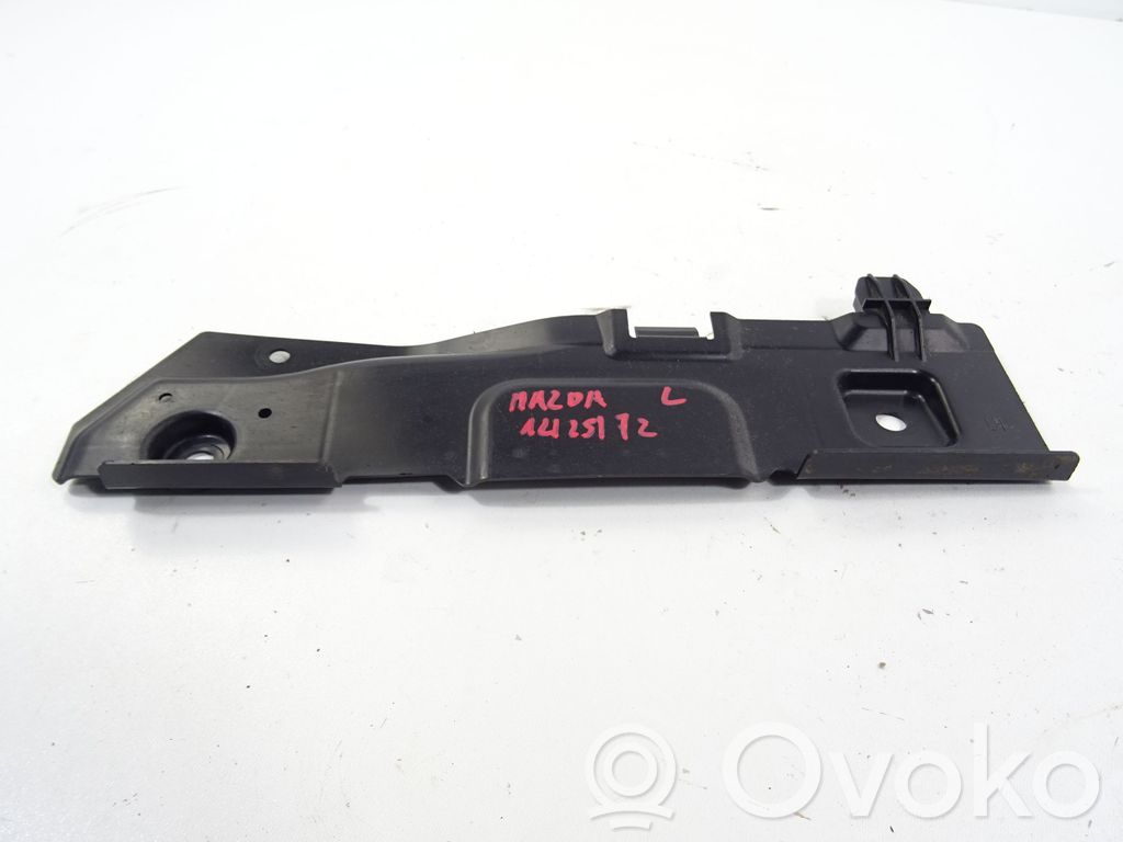 Guardabarro delantero   GHP956121,GHP956121