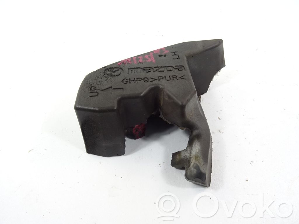 Mazda 6 Putoplastas sparno 
