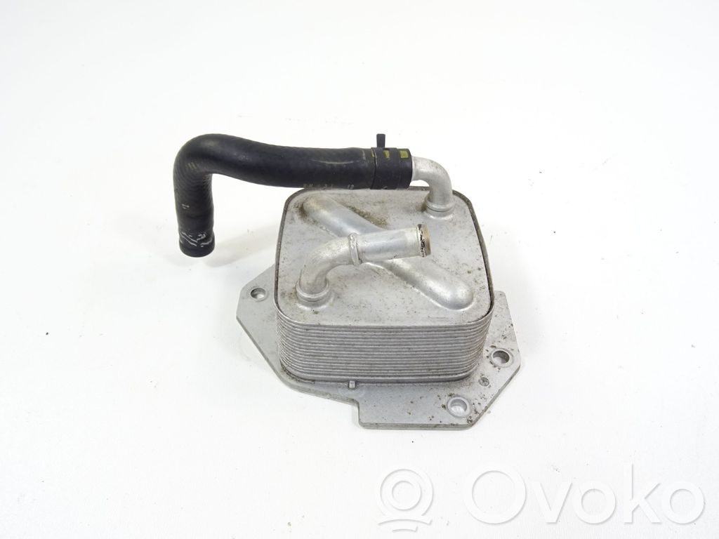 Ölkühler   3Y13,3Y13