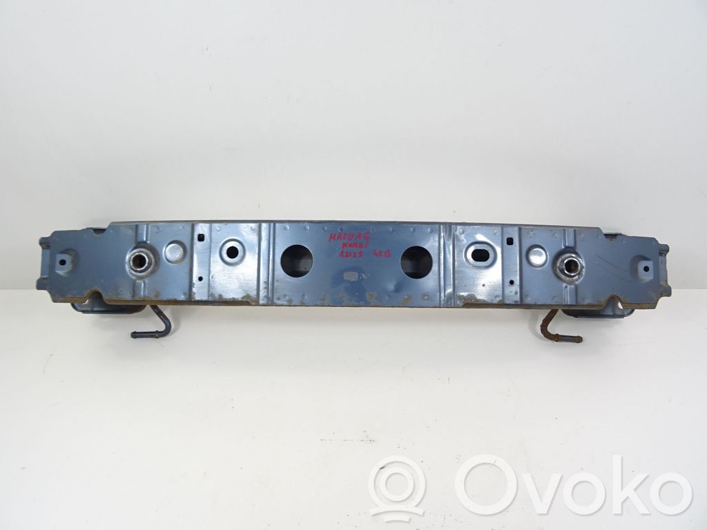 Takapuskurin tukipalkki   GHP9262