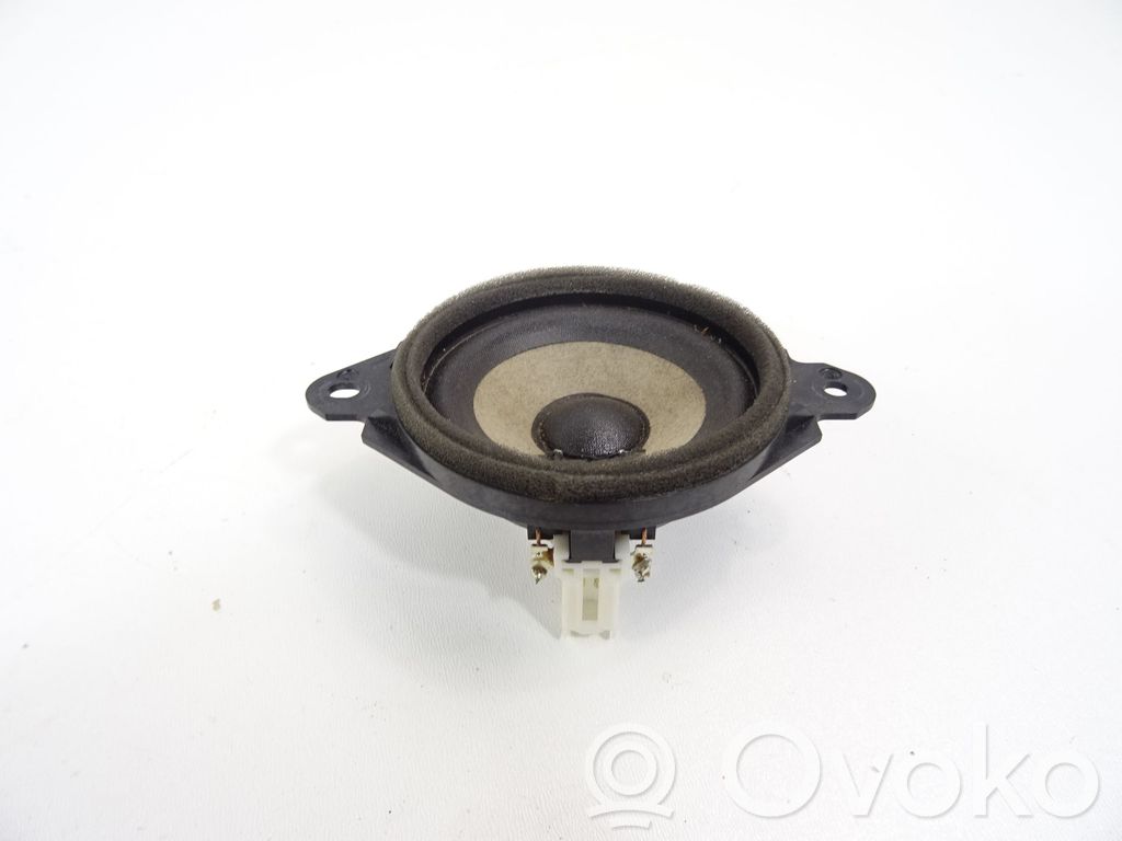Etuoven kaiutin   GHP966960,GHP966960