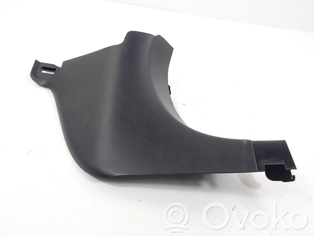 Mazda 6 (B) pillar trim (bottom) 
