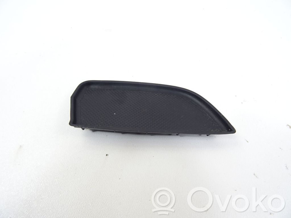 Mazda 6 Steering wheel column trim 