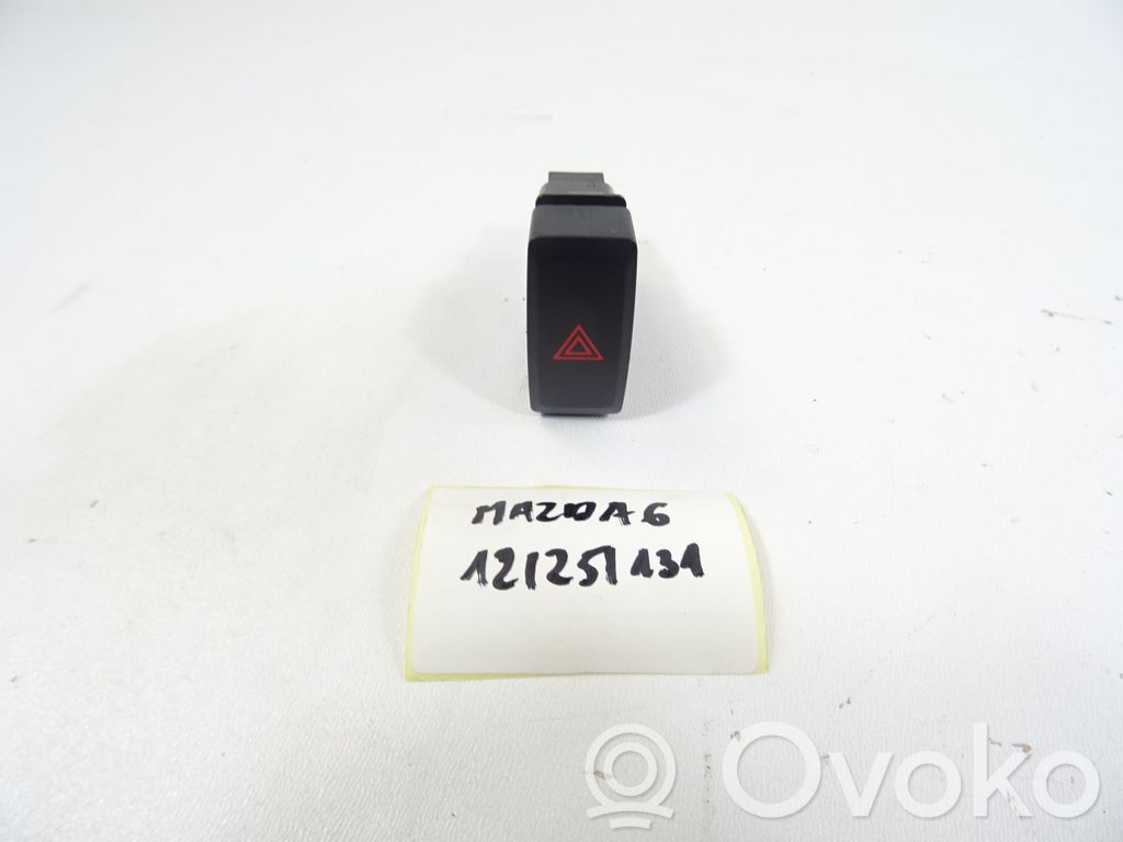 Light switch   GKL1664H0,22D,201316,GKL1664H0