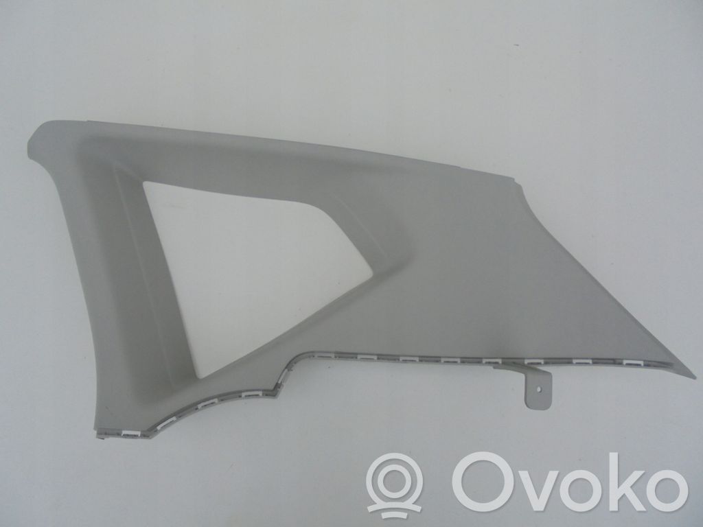 Seat Ateca Pilar (C) 