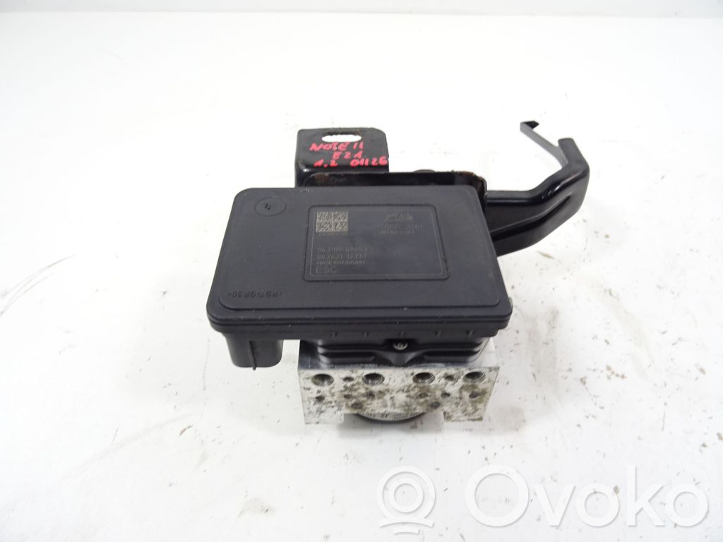Nissan Note (E12) ABS Pump 