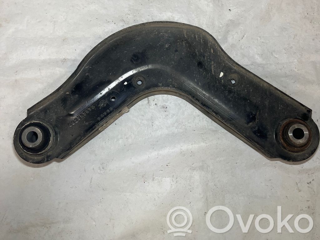 Rear control arm   68235367A,16716