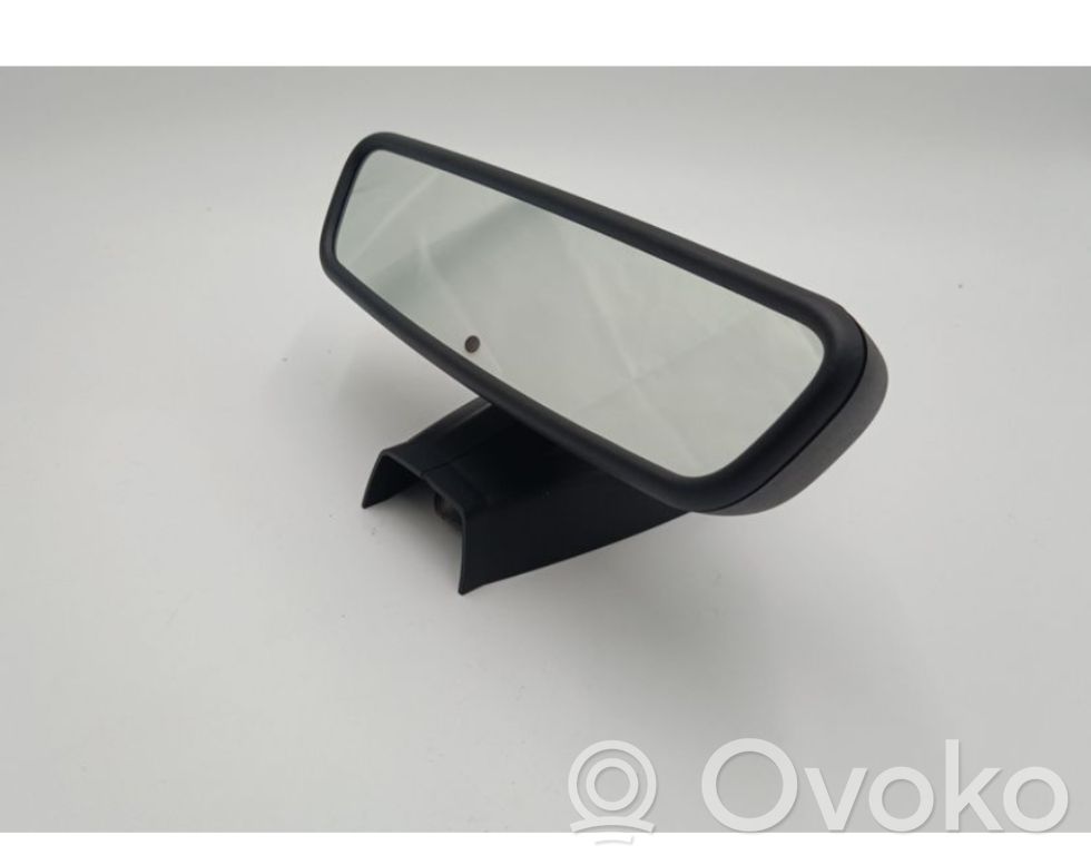 BMW X3 F25 Rear view mirror (interior) 