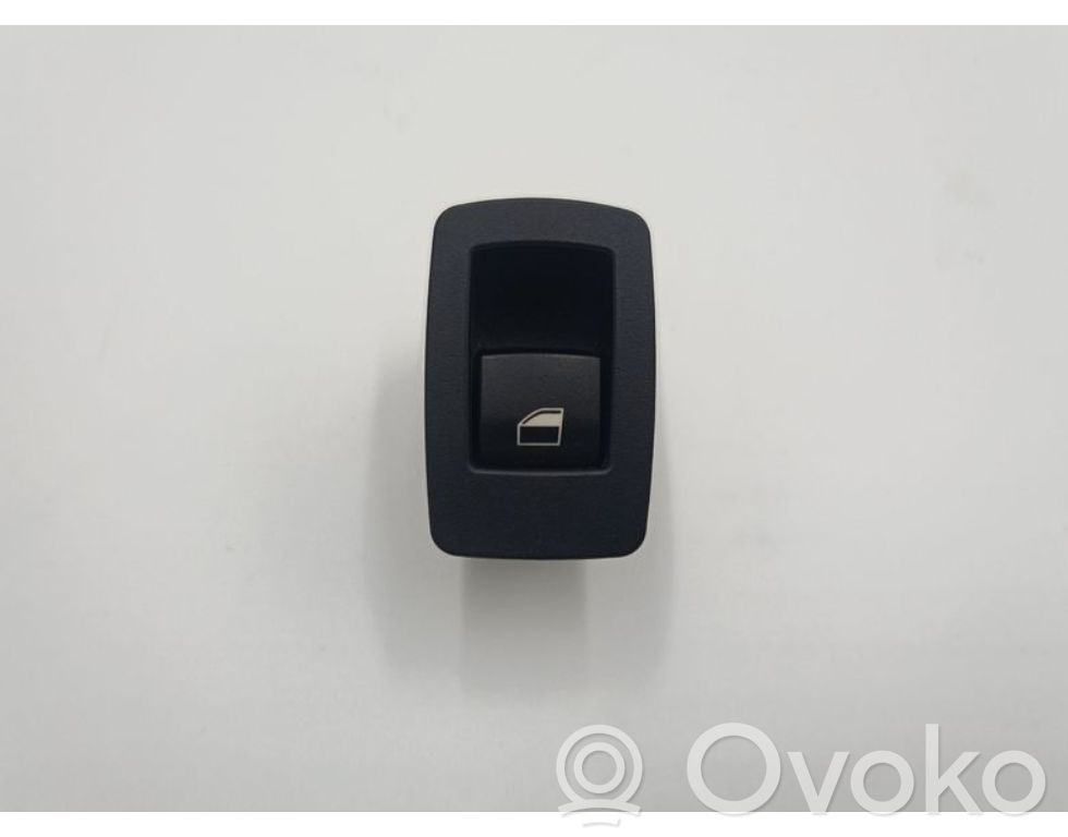 BMW X3 F25 Interruptor del elevalunas eléctrico 