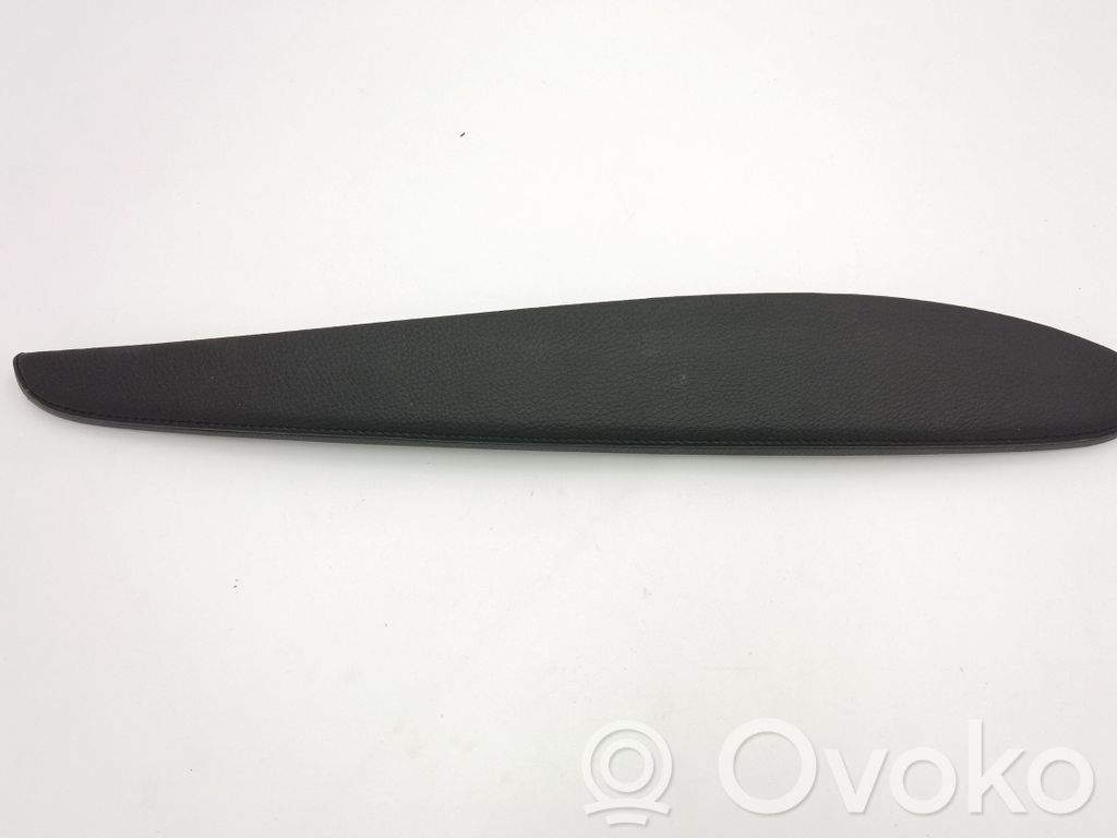 Front door interior handle   10628510,1010209,1010210,51439135402,9135402