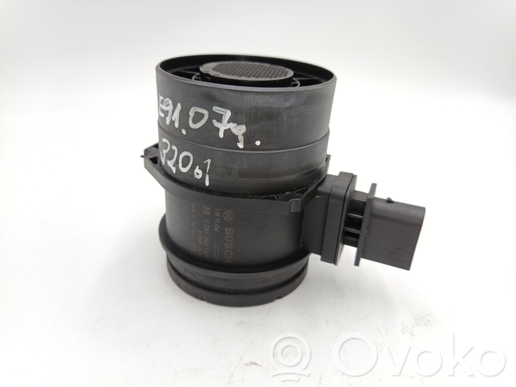 Oro srauto matuoklis   0281002567,7788743,13627788743