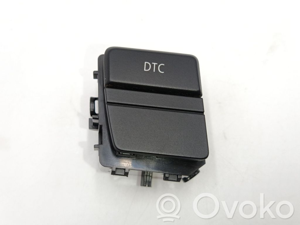 DTC-kytkin   9137882