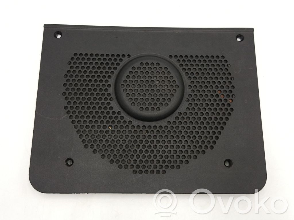 Unité de commande, module téléphone   65136976960,6976960