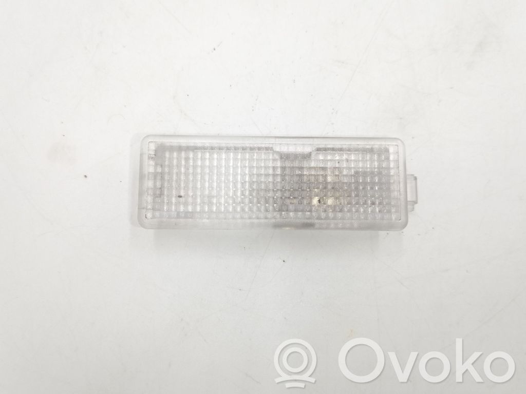 Otras luces interiores   6961999,63316961999